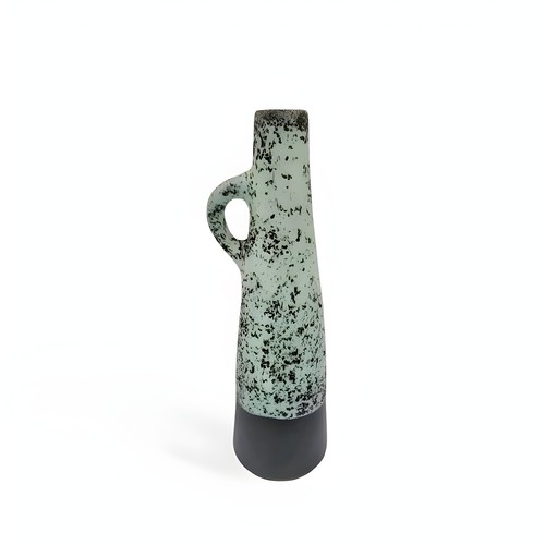 Studio keramik vase cm - keramik, vase,