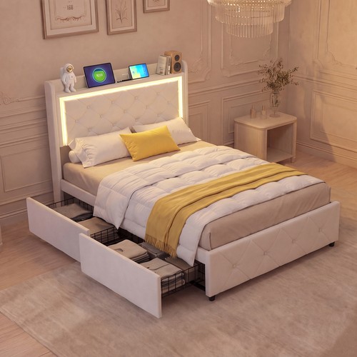Einzelbett kinderbett 90x200 - kinderbett,