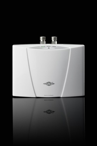 Clage klein durchlauferhitzer - clage, klein-durchlauferhitzer