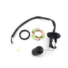 BENZIN TANK GEBER SCHWIMMER