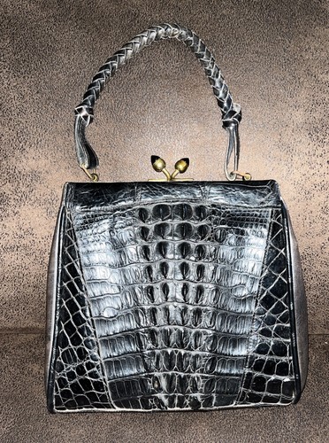 Elegante hand tasche kelly - hand,