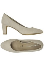 Tamaris Pumps Damen High Heels