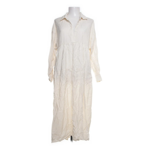 Maxikleid größe s - h&m,,