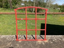 Antikes stallfenster aus - stallfenster,