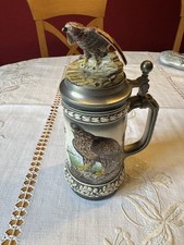 Bierkrug GERZ Germany Club