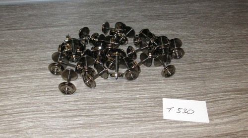 Liliput 510050 ac - liliput, 510050,