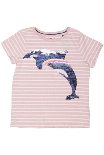 Mini boden shirt mädchen - mini, t-shirt