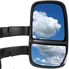 AUSSENSPIEGEL SPIEGEL