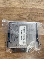 National Instruments NI 9263