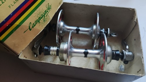Campagnolo record large - campagnolo,