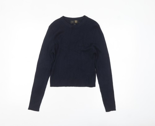 Marks and spencer - marks, pullover