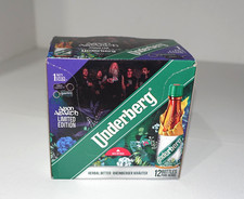 😈Limited Edition UNDERBERG