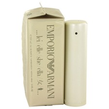 Giorgio Armani Emporio Lei
