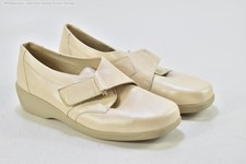 Meisi  Damen Halbschuhe Freizeitschuhe  UK 6 Nr. 25-T 3205