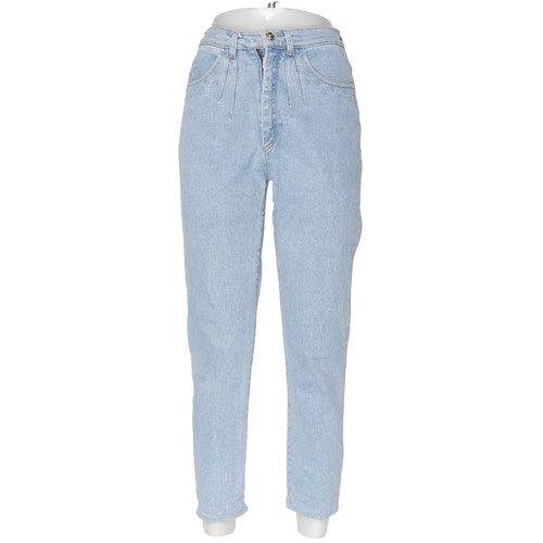 Casablanca jeans größe - jeans,,