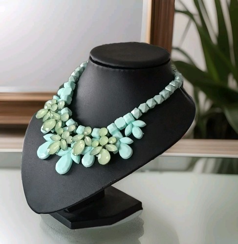 Kette würfel kunststoff - würfel,