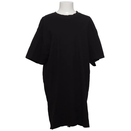 Dngrs shirt größe xxl - t-shirt,,