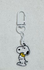 Snoopy Schlüsselanhänger Tasche, Rucksack, Anhänger