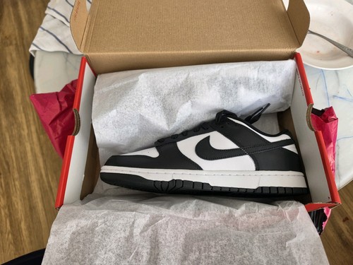 Nike dunk low retro - dunk,
