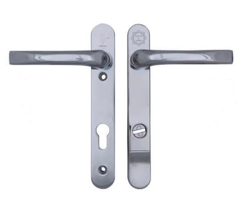 Mila prosecure ts007 92mm - mila,