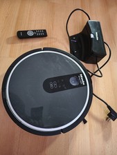 Miele Scout RX1 Saug-Roboter