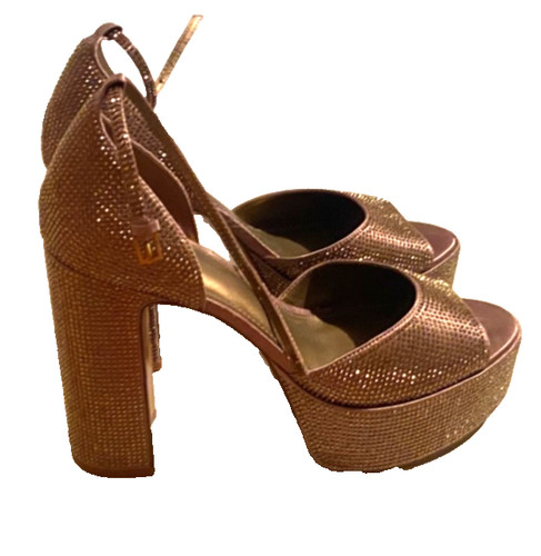 Mng damen sandaletten - mng,