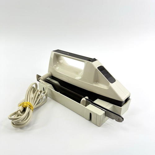 Moulinex elektromesser - moulinex,