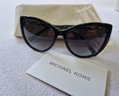Sonnenbrille michael kors - sonnenbrille,