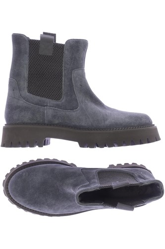 Ara stiefelette damen - ara,