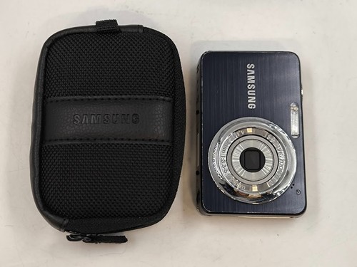 Samsung st30 mp - 10,1,