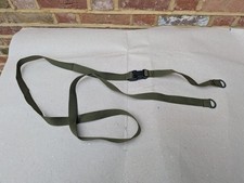 Trakker Tempest Tension Strap