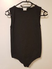 Wolford String Body –