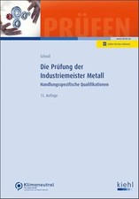 Die Prüfung der
