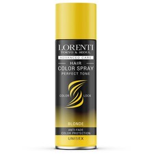 Lorenti tokyo seoul - tokyo, &