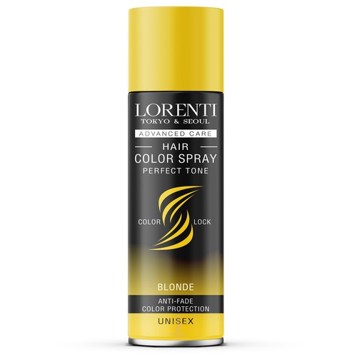 Lorenti tokyo seoul - –,