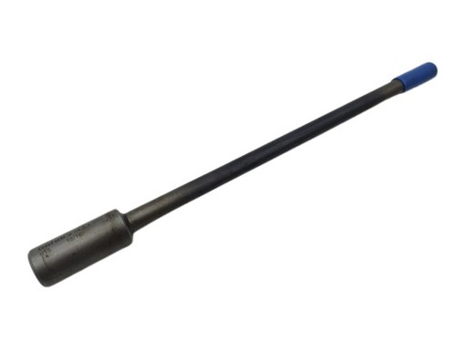 Botek k15 einlippenbohrer - botek,