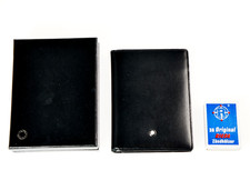 Montblanc Meisterstück