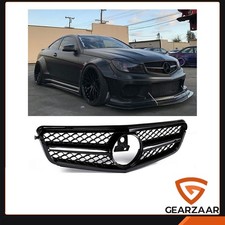 Kühlergrill Frontgrill Für