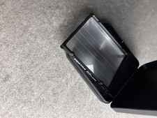 Pentax BG-60 Einstellscheibe