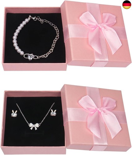 X 3cm schmuck - 9,
