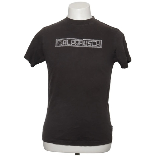 Alprausch shirt größe - alprausch,, t-shirt,