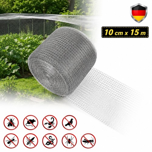 Edelstahlgewebe nagetiergitter - edelstahlgewebe,