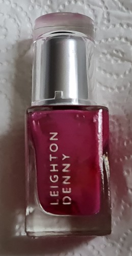 Leighton denny nagellack - denny,