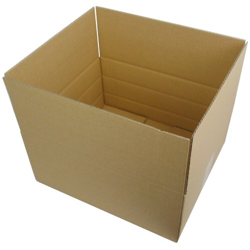 Faltkarton 350x250x150 - , mm