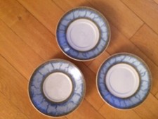 Eschenbach Living Colours