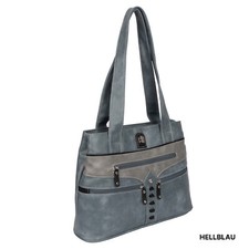 Damen Tasche Schultertasche
