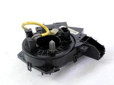 4M5T-14A664-AB Spiral Ring