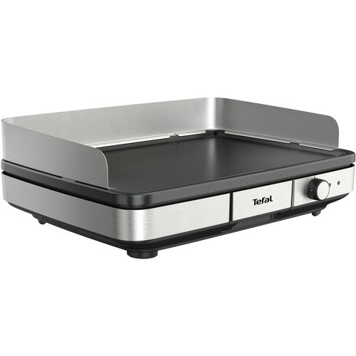 Tefal elektrogrill maxi - tefal,