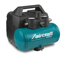 Druckluft Kompressor AIRBOY
