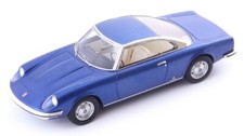 Avenue43 FIAT 2300 S COUPE